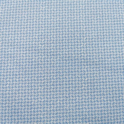 Felpa Americana poli/alg PIXEL