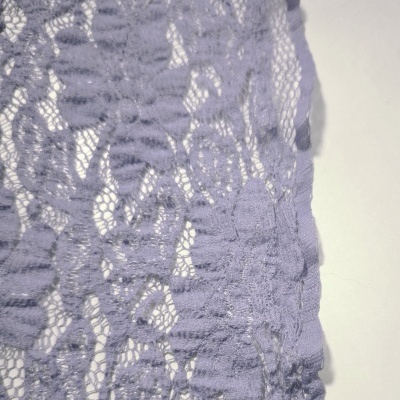 Renda PEGGY LILAC