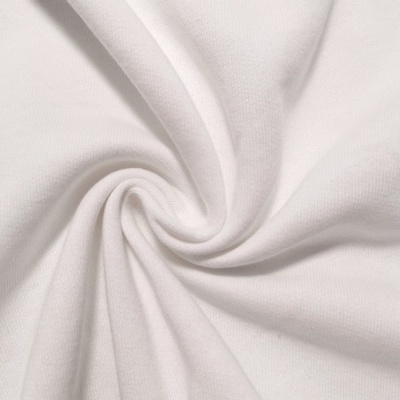 Felpa Americana c/carda SNOW WHITE