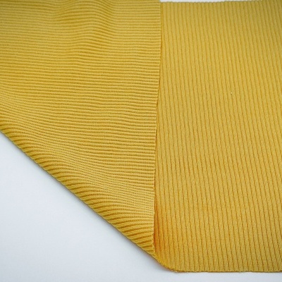 Malla acanalada/rib MOSCAR