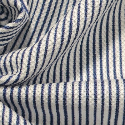 Malha Piquet Algodão HILARY