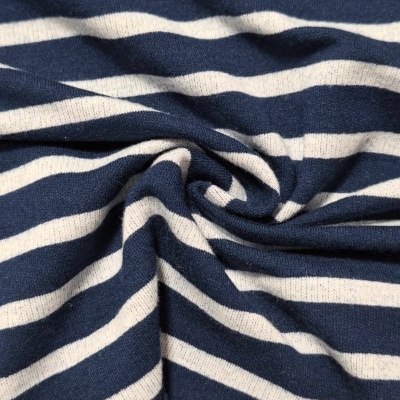 Malha Italiana c/ Elastano TINAMAR