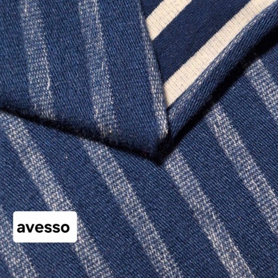 Felpa Italiana c / elastano TINAMAR