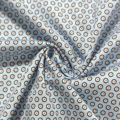 Malha Jersey Algodão BABY CHARLES