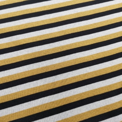 Felpa Americana algodão MATIAS