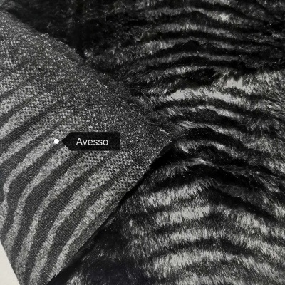 Pêlo sintético SELLE