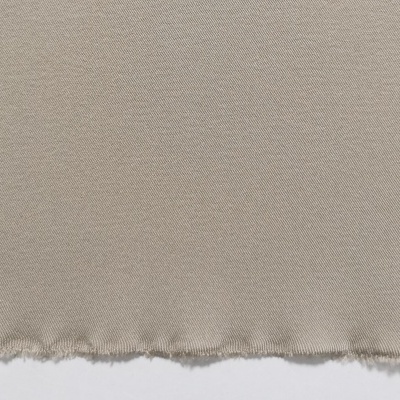 Tejido Crepé BEIGE OSCURO