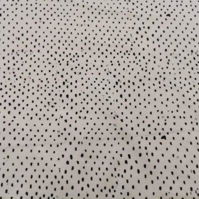 Malha Jersey MUITAS PINTAS