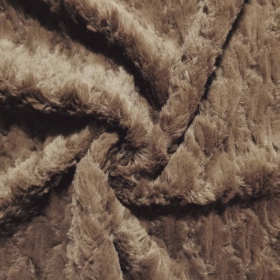 Pêlo sintético MARROW