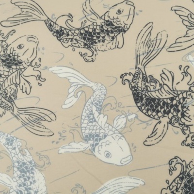 Felpa Italiana c/carda CARPAS