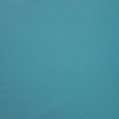 Jersey Lycra BLEU CIEL