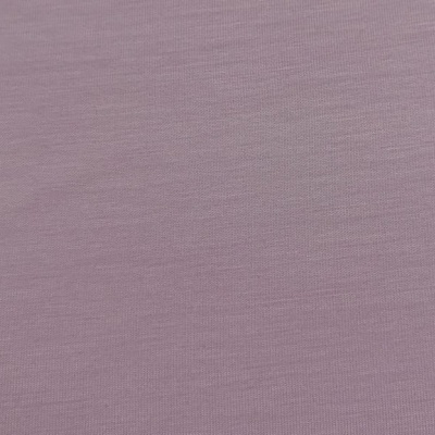 Tissu jersey Lyoncell/Élasthanne ALFAZEMA