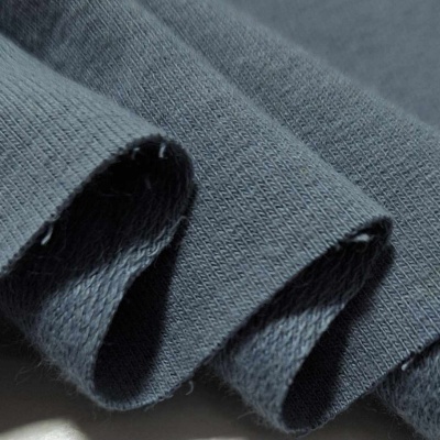 Malha Italiana s/ Carda c/ Elastano CHUCK