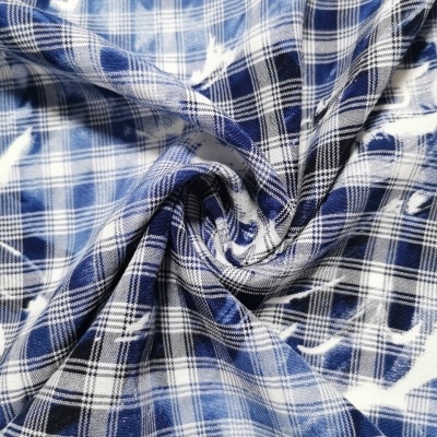 Tecido Popeline Algodão REGENTE