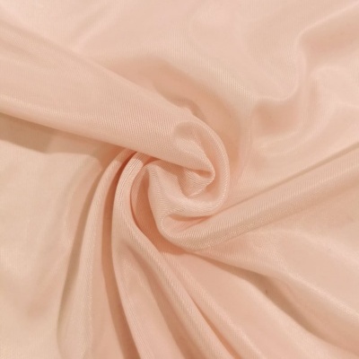 Tecido Malha Forro ROSA BÉBÉ