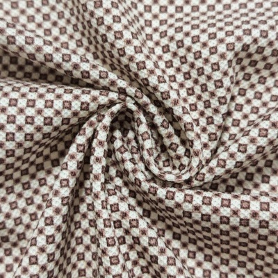 Malha Piquet Algodão DAMA