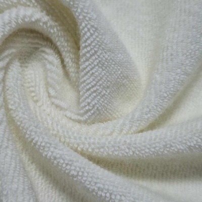 Malha Turca ECRU