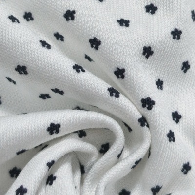 Malha Jersey Interlock algodão PIGMEN