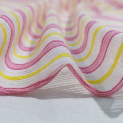 Malha Meryl c/ Elastano SUIT