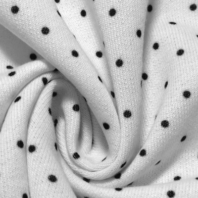 Felpa Americana poli/alg PONTOS