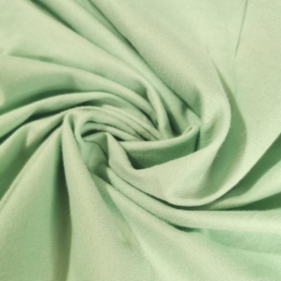 Malha Jersey Algodão PEPPERMINT