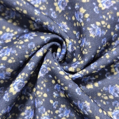 Felpa Americana poli/alg BARON