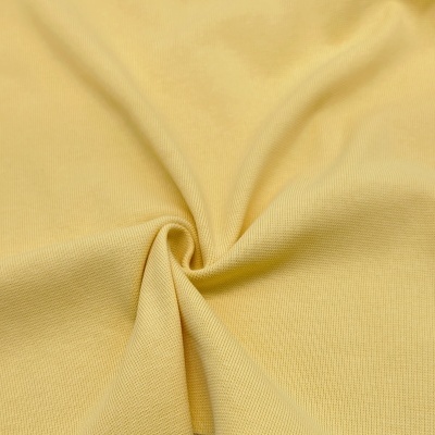 Malha Canelada/rib BUTTERCUP