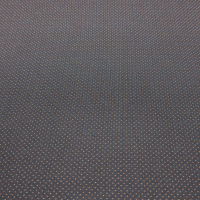 Malha Piquet Algodão TEC POLCA