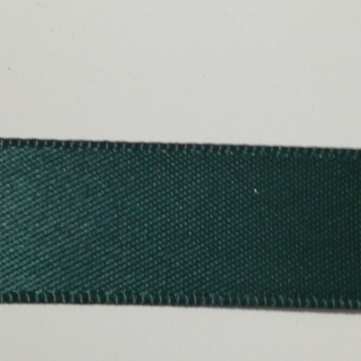 Fita de Cetim VERDE ESCURO