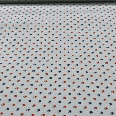 Malha Jersey Algodão ECLIPSE