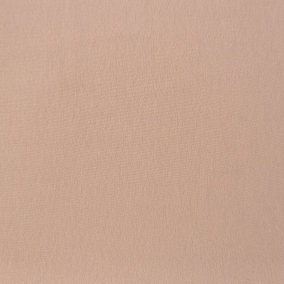 Tecido Chiffon ROSA BÉBÉ