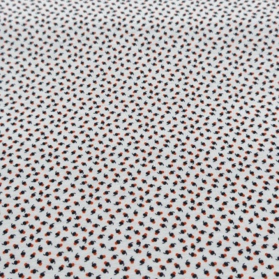 Malha Jersey Algodão SPOONFLOWER