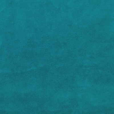 Terciopelo TURQUESA