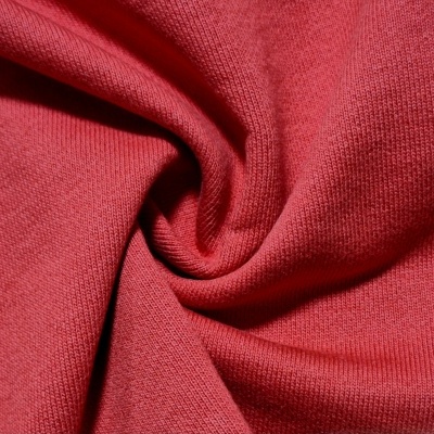 Malla diagonal sin carda ROJO OSCURO