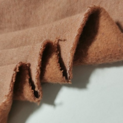 Felpa Americana c/carda CLAY ONE