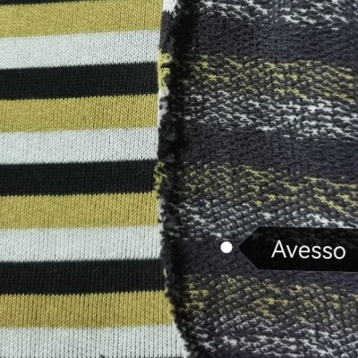 Felpa Americana algodão MATIAS