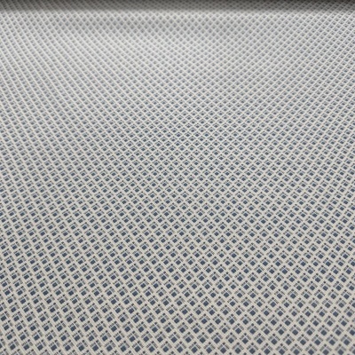 Malha Piquet Algodão ANTIQUE WHITE