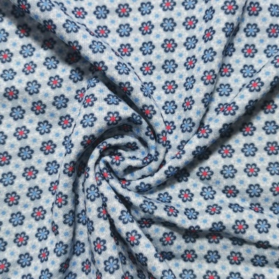 Felpa Americana poli/alg KAWA