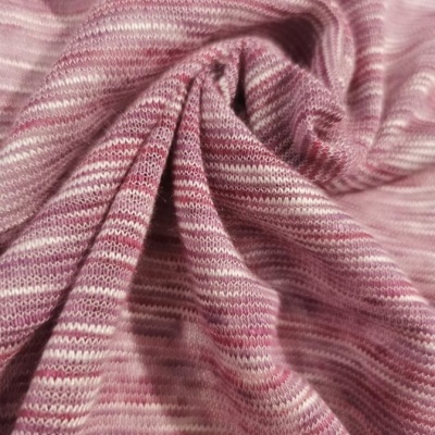 Malha Flamé VIOLETA