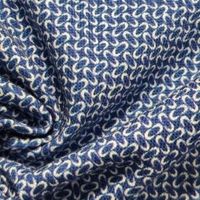 Jersey Algodão TEAR