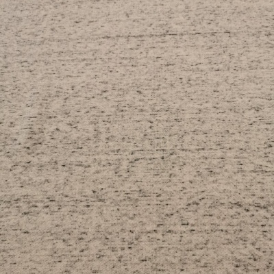 Felpa Americana alg/poli MESCALDO CINZENTO