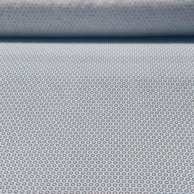 Malha Jersey Algodão BABY CHARLES