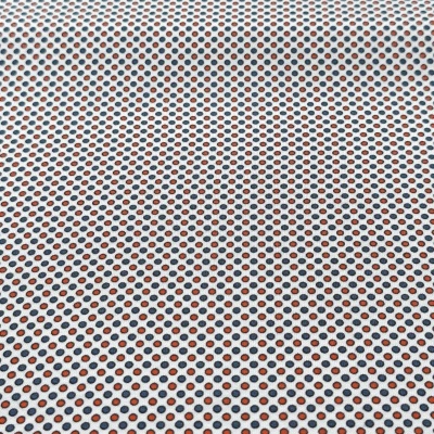 Malha Jersey Algodão VIRGINIA