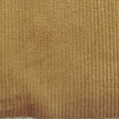 Tecido Bombazine Canelado CAMEL