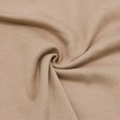 Sudadera americana con cardado CHANTRELLE