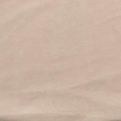 Veludo SALMÃO CLARO