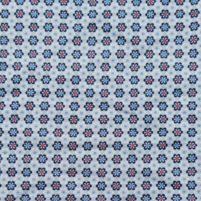 Felpa Americana poli/alg KAWA