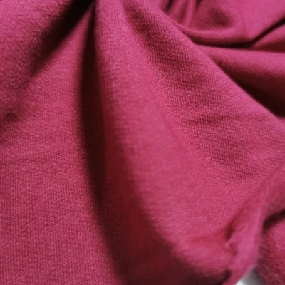 Malla italiana con carda CHERRY