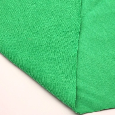 Polaire italienne sans cardage avec élasthanne RIVIERA