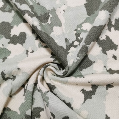 Felpa Americana c/carda UNIFORM